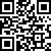 https://donyayekhodro.com/x3VR3