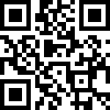 https://donyayekhodro.com/x4cZr