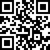https://donyayekhodro.com/x3PcJ
