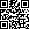 https://donyayekhodro.com/x3TXJ