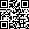 https://donyayekhodro.com/x3MJj