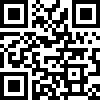 https://donyayekhodro.com/x4cKb