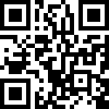 https://donyayekhodro.com/x47CH