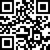 https://donyayekhodro.com/x3WNd