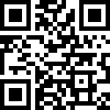 https://donyayekhodro.com/x3YHn