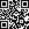 https://donyayekhodro.com/x3HG8