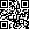https://donyayekhodro.com/x3Y5H