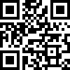 https://donyayekhodro.com/x3VFx