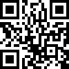 https://donyayekhodro.com/x42pg