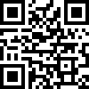 https://donyayekhodro.com/x49CL
