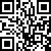 https://donyayekhodro.com/x49TD