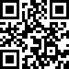 https://donyayekhodro.com/x3Www
