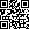 https://donyayekhodro.com/x3GYC