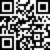 https://donyayekhodro.com/x42JV