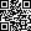 https://donyayekhodro.com/x3VQv