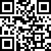 https://donyayekhodro.com/x3Zmk