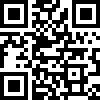 https://donyayekhodro.com/x3XGQ