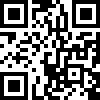 https://donyayekhodro.com/x3JfX
