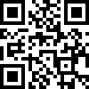 https://donyayekhodro.com/x3HrD