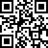 https://donyayekhodro.com/x3TVy