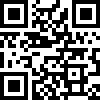 https://donyayekhodro.com/x46Yr
