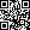 https://donyayekhodro.com/x3ZPV