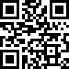 https://donyayekhodro.com/x3Ysv
