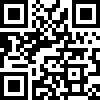https://donyayekhodro.com/x4cdP