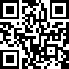 https://donyayekhodro.com/x3Z8k