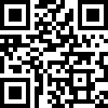 https://donyayekhodro.com/x3NQ8