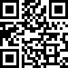 https://donyayekhodro.com/x3GDJ