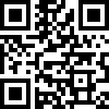 https://donyayekhodro.com/x3WT8