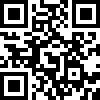 https://donyayekhodro.com/x44DW