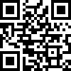 https://donyayekhodro.com/x43Dm