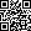 https://donyayekhodro.com/x4d3F