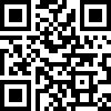 https://donyayekhodro.com/x3K7k