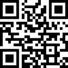 https://donyayekhodro.com/x43yc