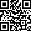https://donyayekhodro.com/x3GYk