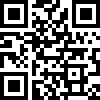 https://donyayekhodro.com/x3JVG