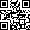 https://donyayekhodro.com/x42hQ