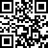 https://donyayekhodro.com/x3QXd