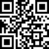 https://donyayekhodro.com/x3Wv7