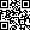 https://donyayekhodro.com/x3VDB