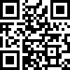 https://donyayekhodro.com/x46WN