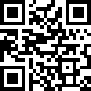 https://donyayekhodro.com/x49Kq