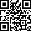https://donyayekhodro.com/x47VM