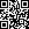 https://donyayekhodro.com/x3SZQ