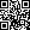 https://donyayekhodro.com/x4cXq