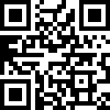 https://donyayekhodro.com/x42DH