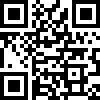 https://donyayekhodro.com/x4dpC